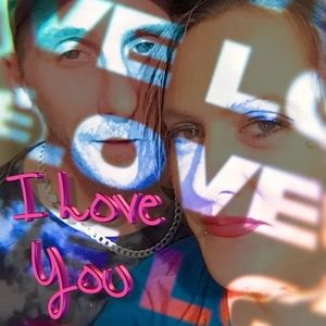 Meet your Posher, Melza